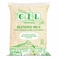 CIL Long Grain Blended Rice 1Kg