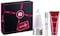 Rochas Eau De Toilette Men&#39;s Perfume Set 3 PCs