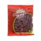 Bayara Chili Long 100g