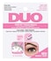 Duo Water Proof Eyelash Adhesive, Dark Tone /4 Oz - Pack Of 3