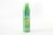 FA ANTI STAINS DEODORANT 48HOURS PROTECTION CARIBBEAN LEMON 150ML