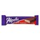 Alpella Milk Chocolate Wafer 38g x Pack of 24