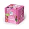 Ritter Sport Chocolate Cubes Fabulous Friends With Yogurt 176gr