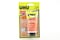 UHU HEAVY ADHESIVE 100G BLISTER