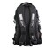 Para John Backpack For School, 20&#39;&#39;- Unisex Adults&#39; Backpack/Rucksack