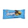 Lebon Oops Chocolate Cream Cookie Golden Biscuits 37g