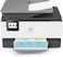 HP OfficeJet Pro 9010 All-in-One Wireless Printer, with Smart Tasks for Smart Office Productivity [3UK83B]