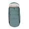 BABYZEN YOYO stroller Footmuff Aqua - BZ10209-13