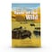 Taste of the Wild High Prairie Adult Canine Formula Dry Dog Food - 2KG