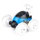 Kidz Pro RC Micro Stunt Remote Control Car