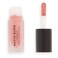 Revolution Matte Bomb Liquid Lipstick Nude Magnet 4.6ml