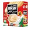 Alicafe Italian Roast 3-In-1 Instant Coffee 20 Sticks