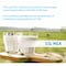 Lato Milk Esl Pouch 500Ml  Long Life