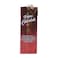 Day Fresh Flavored Milk Belgian Chocolate 200ml