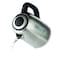 Kenwood Electric Kettle 2200W ZJM01 Silver