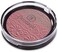 Dermacol Duo Blusher (No 3)