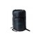 AL RIMAYA SLEEPING BAG 200X90CM