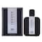 Rich &amp; Ruitz Invoke Eau De Parfum 100ml