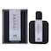 Rich &amp; Ruitz Invoke Eau De Parfum 100ml