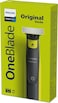 Philips OneBlade Face QP2724/20