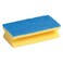 Vileda Glitzi Jumbo Soft Bathroom Sponge LX1