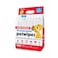 PETKIN Travel Pack Pet Wipes- 100 Ct
