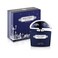 Armaf High Street Mid Eau De Parfum Clear 100ml