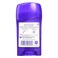Lady Speed Stick Derma Antiperspirant Deodorant 45gr