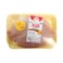 Athba Fresh Chicken Fillet 450g