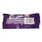 Cadbury Double Chocolate Delight Biscuits - 34 Gram