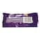 Cadbury Double Chocolate Delight Biscuits - 34 Gram