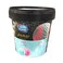 Dandy Premium - Cotton Candy Ice Cream 1l