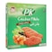 Pk Chicken Fillet Poly Bag 900 gr