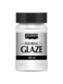 POURING GLAZE 100ML