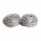 Premier Stainless Steel - 2 Pieces - 20gm