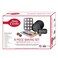 Betty Crocker Baking Set 8 Pieces