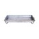 King Bbq gill No.16 92x27M xxl