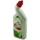 Carrefour Pine Freshness Toilet Cleaner 500ml