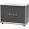 Marshall Bluetooth Speaker Woburn II White