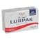 Lurpak Unsalted Butter 400G