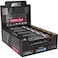 Applied Nutrition ABE Ultimate Pre Workout Gel Box Of 20 Pieces Cherry Cola