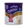 PediaSure Complete Milk Powder 1+ Vanilla 400g