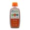 Ecover Floor Soap With Linseed 1L