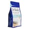 Dr Teal's Epsom Salt Ginger And Clay Soaking Solution 1.36kg