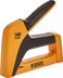 Denzel Heavy-Duty Staple/Tacker/Nailer, Wooden Stapler (7740906)