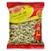 Majdi Cardamom seeds 80g