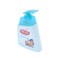 Lifebouy Active Fresh Liquid Handwash 2200ml