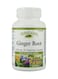 Natural Factors - Ginger Root Dietary Supplement