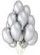 Generic Party Balloons 100 Piece