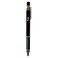 PENAC Protti Mechanical Pencil 0.7 mm Black